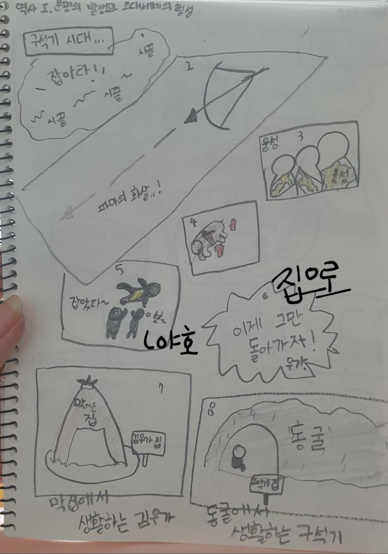 >>4 이거 말하는거 맞아!?