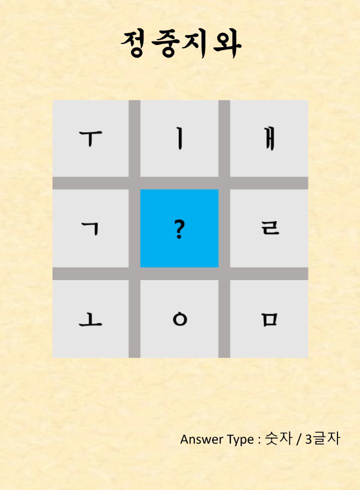 나도 좀 도와줘 ㅠ