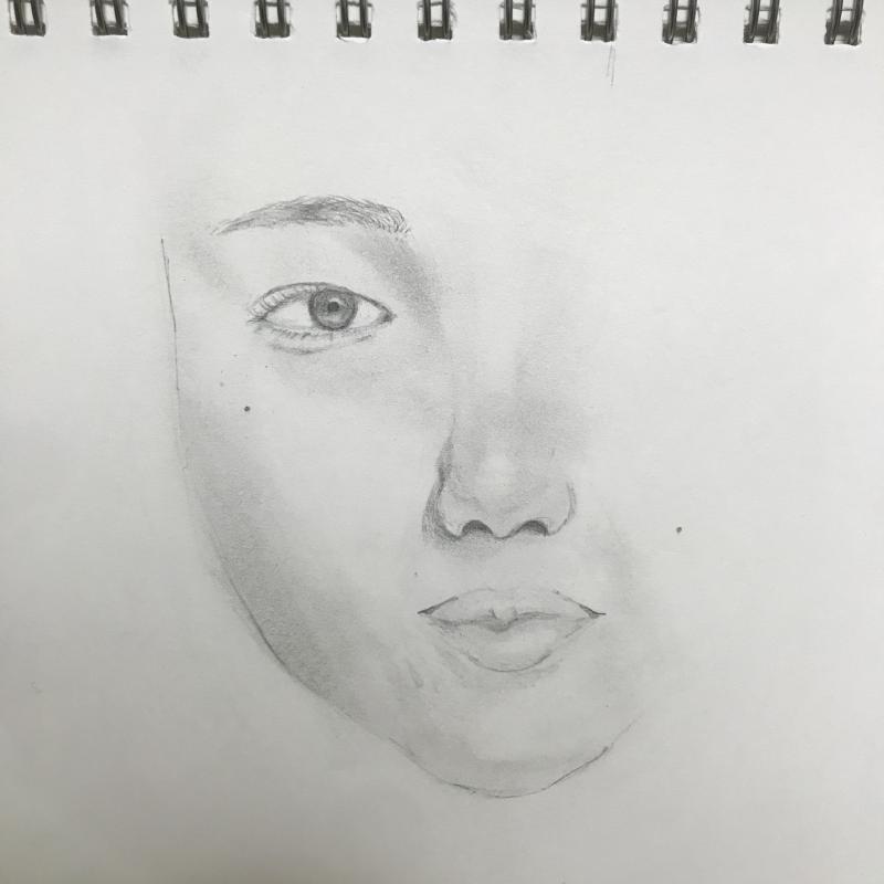 이겅