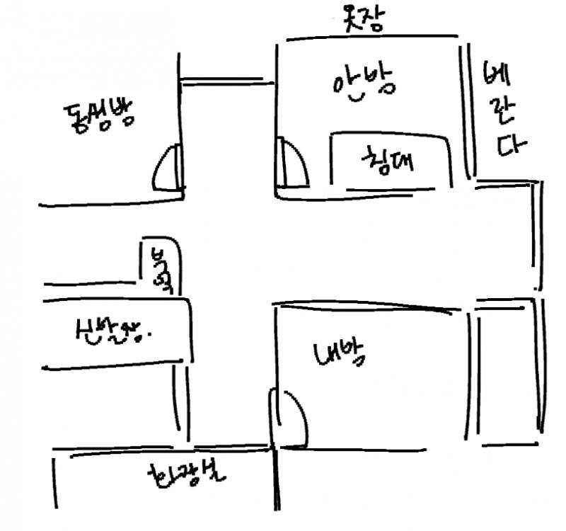 어제 썰푼다고 해놓고 까먹고 껐다가 지금 들어왔네 ㅋㅋ 이상한일이 많이 일어낫다고 쓰긴했지만 별거 아닐수도잇긴함 ㅋㅋㅋㅋ 일단 이건.. 글 읽을