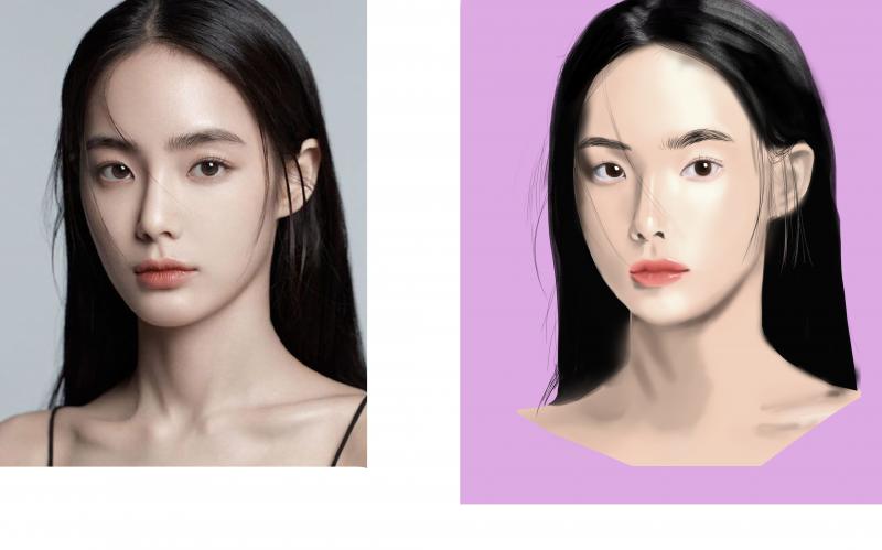 요분