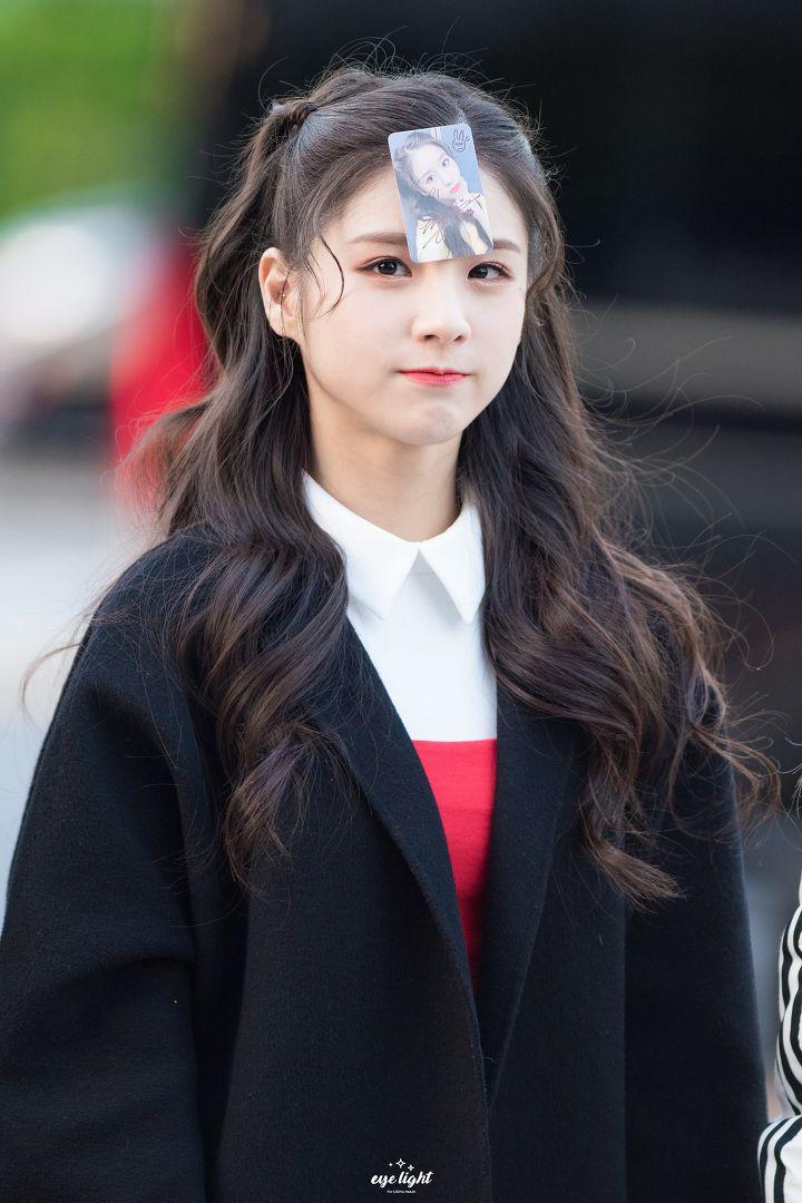 최대한 다양한 각도에서 찾았어.