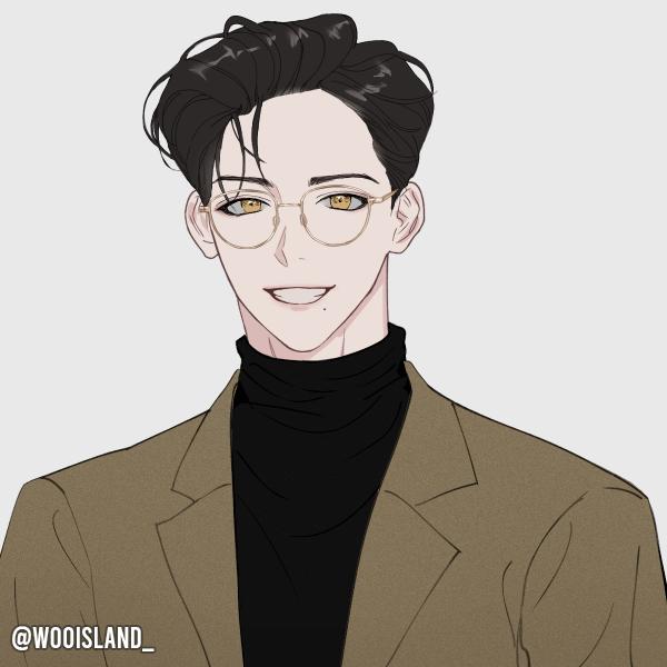 위 레스 보고 생각난건데 나도 항상 똑같이 만드는거같아서 1번은 항상 만들던대로 2번은 평소랑 좀 다르게