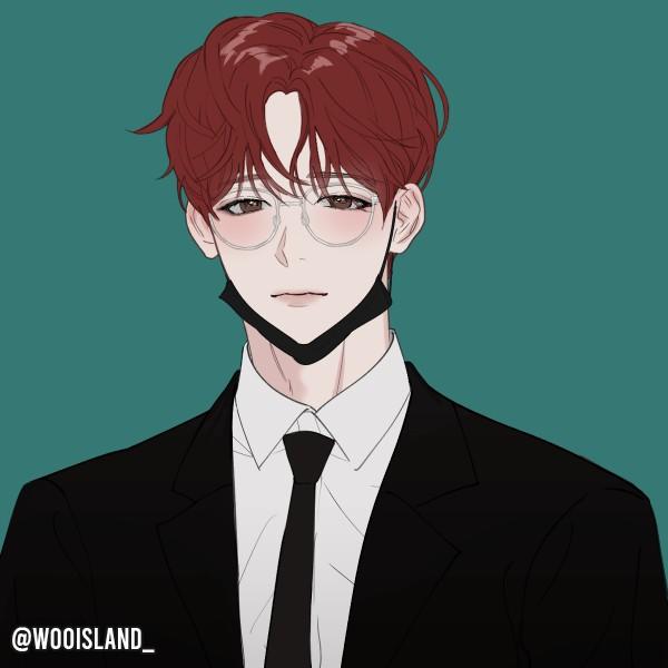 내가 만드는게 컨셉이 다 비슷해서 새롭게