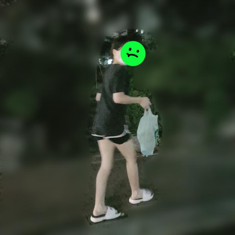 요기