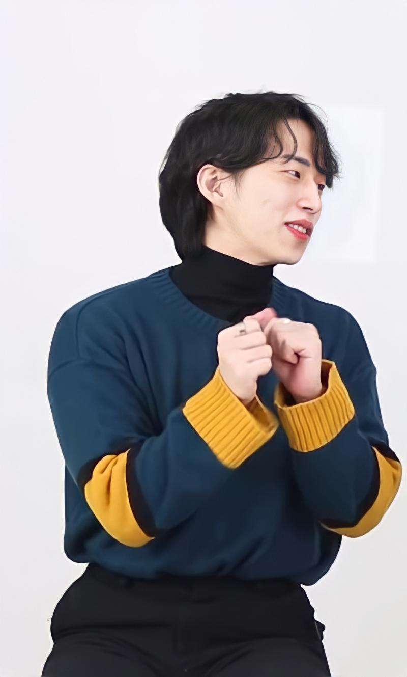 여기 들어오면 이 사진들 눌러서 보고가줘...ㅎㅎ