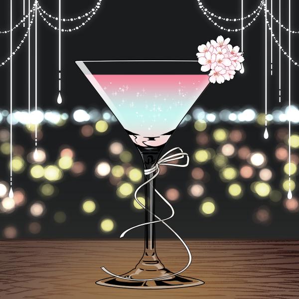 https://picrew.me/image_maker/658765 최애 생각하고 만들어도 재밌을듯