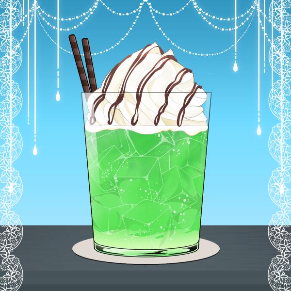 https://picrew.me/image_maker/664785 드링크 픽쿠르