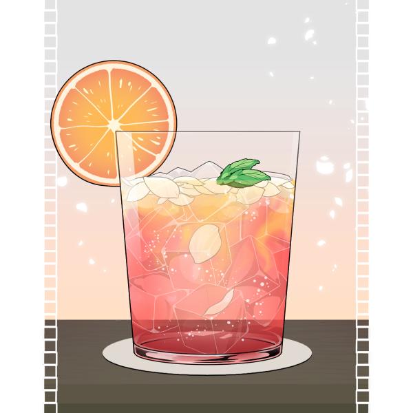 https://picrew.me/image_maker/664785 드링크 픽쿠르