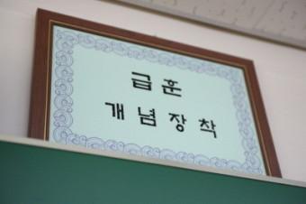 인터넷에서 주워왔다