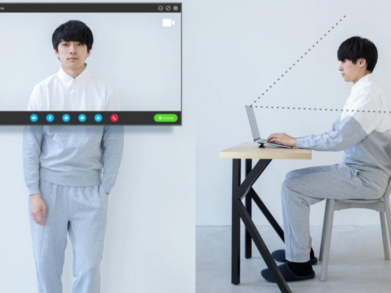 진지하게 이거 살까??? 비가시의 환상성이란