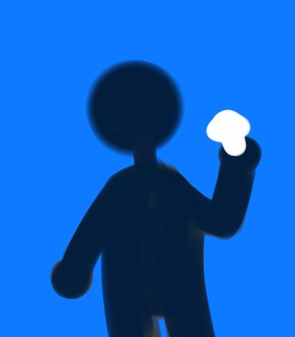 >>3 괜찮다 난장 슬펐지만 난장이들의 자화상을 보고 괜찮아졌다 난장 >>4 후... 그래도 두 명의 난장이가 와줘서 기쁘다 난장ㅜㅜ 이름: 비
