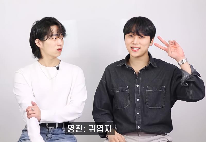 아이고.. 이번주는 거의 못들어올듯..ㅠㅠㅠ 비대면기간이라 힘들오.... 대신귀 여운오 피니언 사진을 드리겠 습니다.