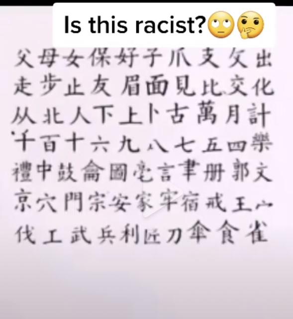 이 사진 봐봐