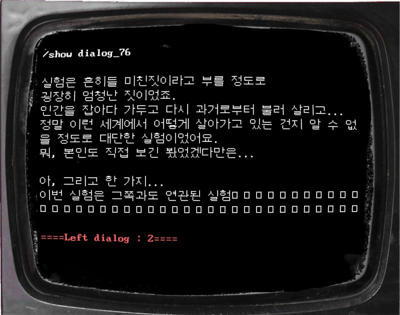 >>187 .