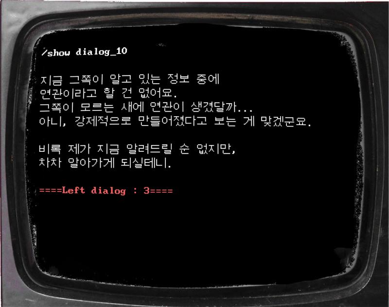 >>185 .