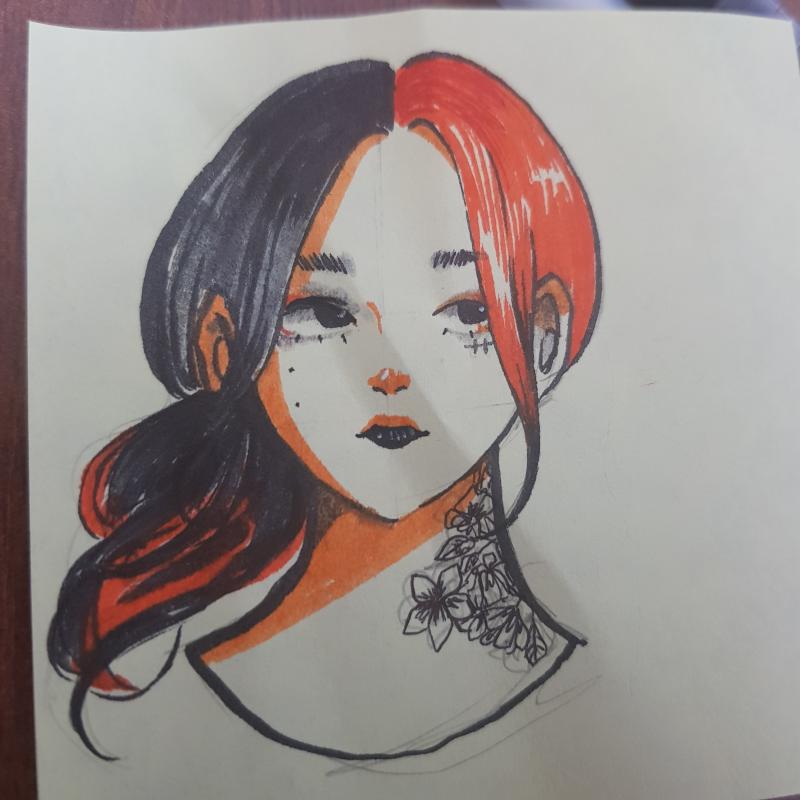 스레주...나 신청해두 됄까...?