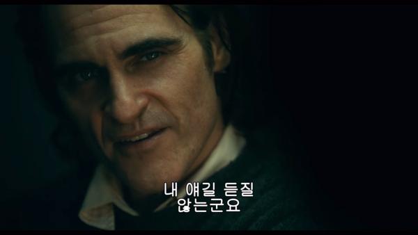 스레딕에서 누누히 말했지만 당신은 듣지 않았군요 척추 건강은 중요합니다. 이 글을 보는 다른 레더들도 소중한 척추를 위해 허리를 곧게 펴 주세요