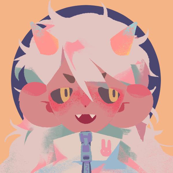 https://picrew.me/image_maker/462787 색감이 화려한 픽크루