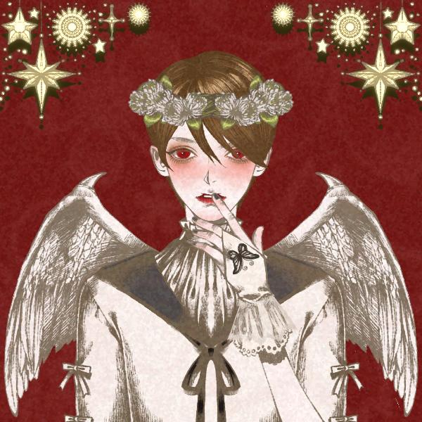 https://picrew.me/image_maker/60781