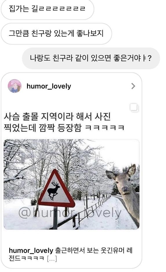>>8 이렇게...?