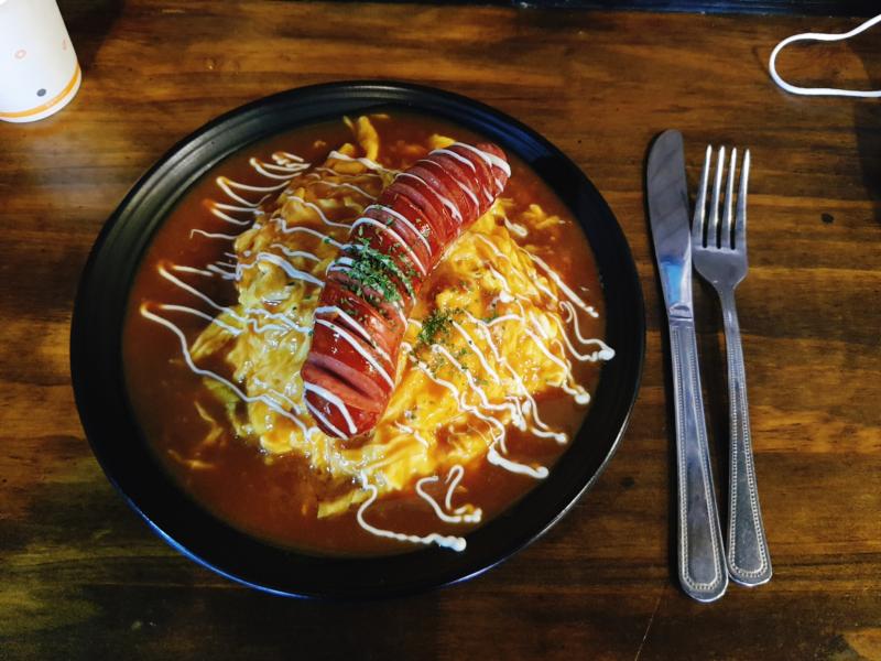 아 배고파....