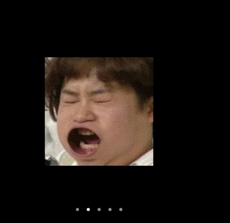 ..괜찮겠지...? 쌤 보고 흠칫 놀라시더니 웃으심....