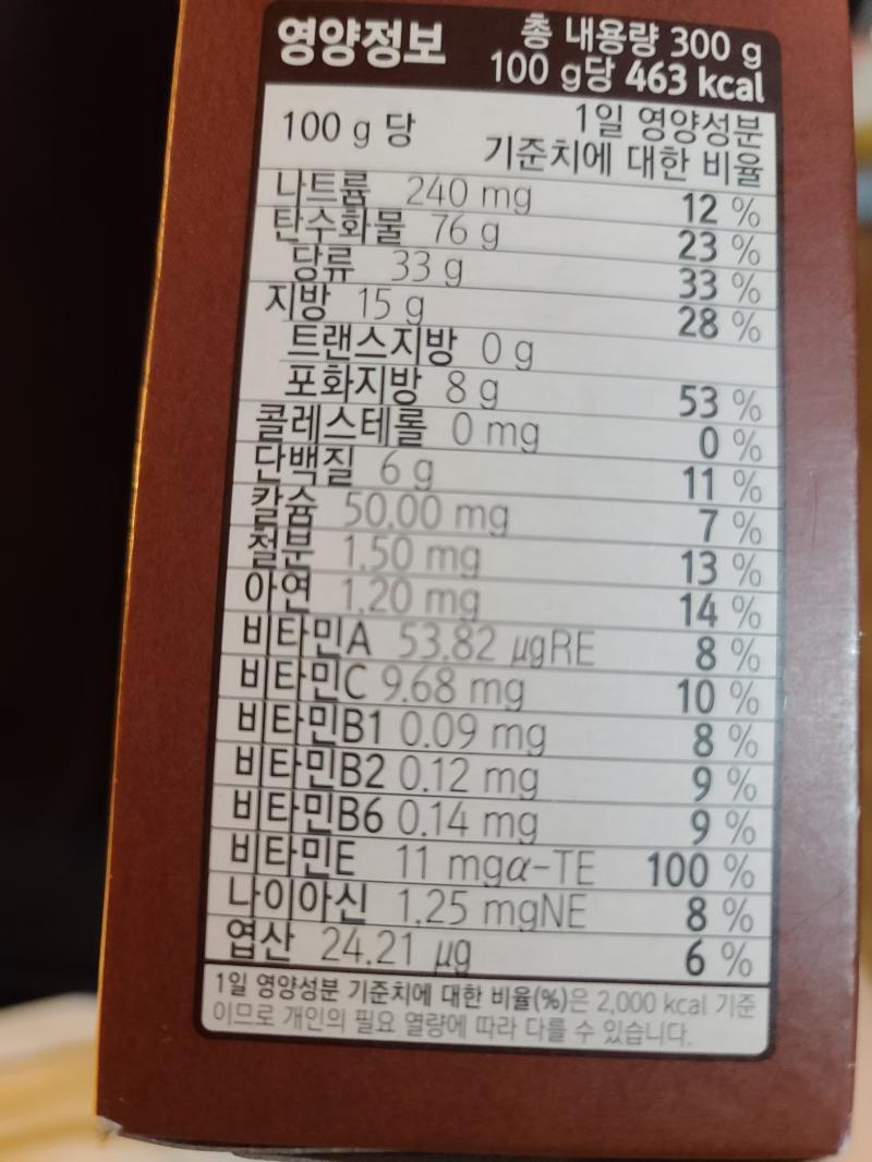 이거야