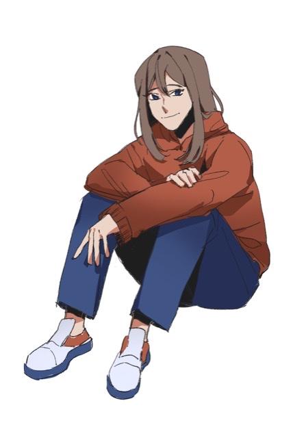 >>178 스레 재밋당.. 다들 그림 많이 올려줘