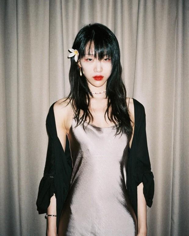 🏷 다이어트 자극 기록 언니 너무 예뻐 사랑해애애애❣