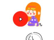 우왁왁우가우가 무테 원래 어렵구나....