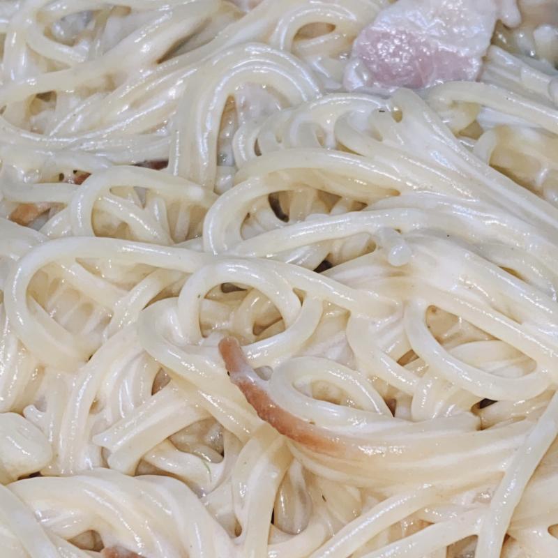 사진 올려도 대나 ?!?