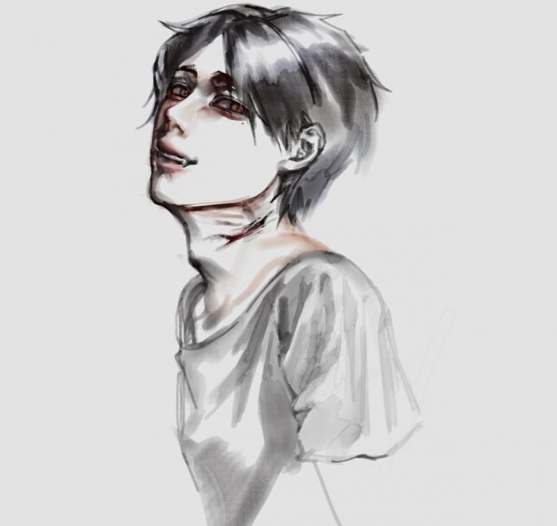 그리면서 쉬어가는 낙서 슥아와락