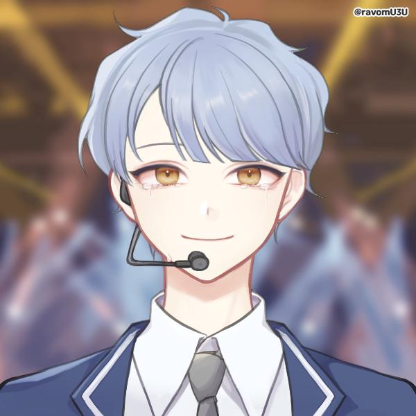 취저다ㅠㅠ