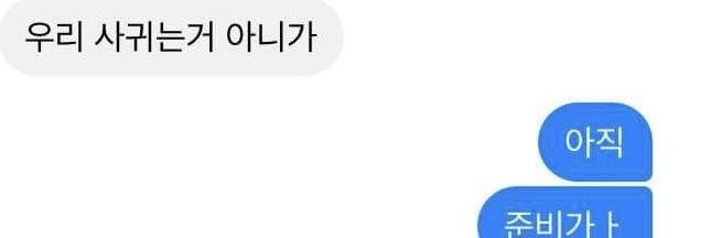 ㅎㅎㅎ