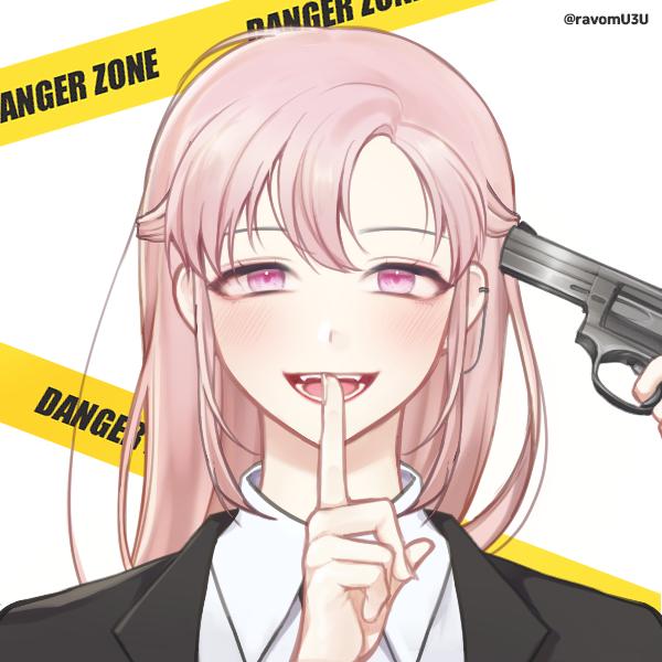 https://picrew.me/image_maker/139707