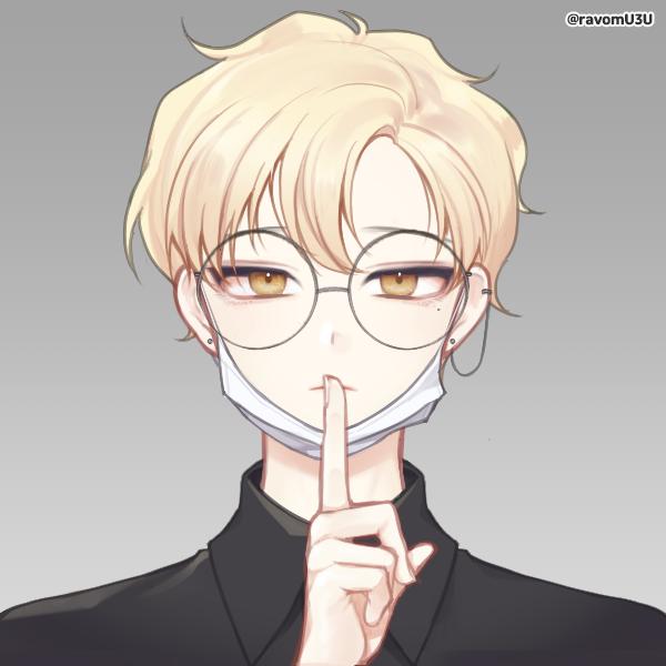 취저다ㅠㅠ