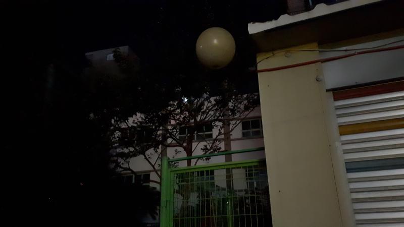 사진 찍었던거 들고왔다! 포함될지는 모르겠다..