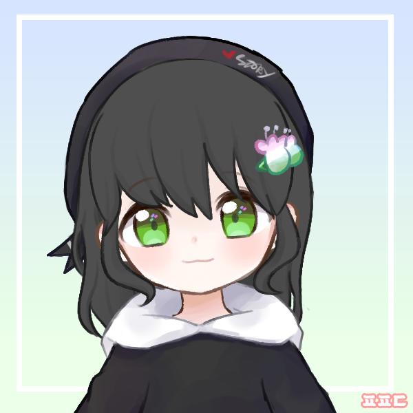 https://picrew.me/image_maker/424605 귀여워