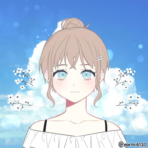 https://picrew.me/image_maker/597326/complete?cd=Q3yNFb9QAV