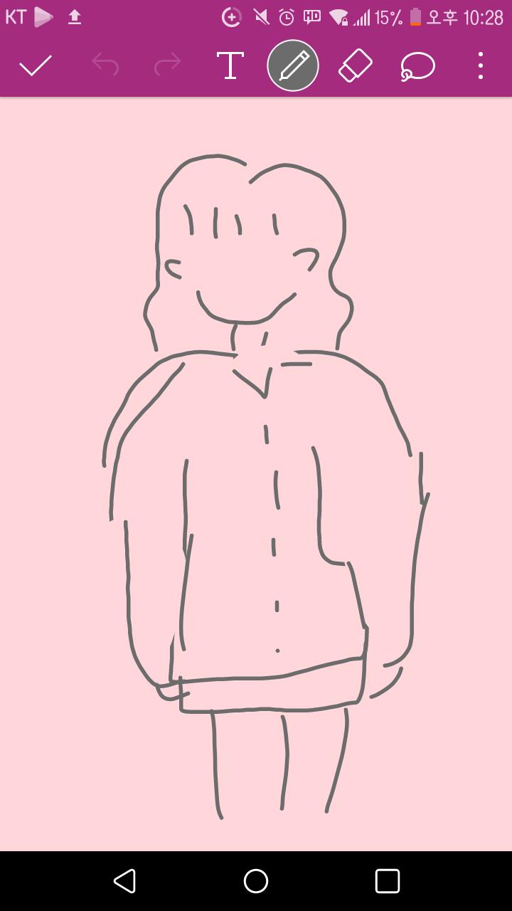 약간 이런 느낌이야! 나 그림 진짜 못그려서ㅜㅜㅜㅜ저게 최선이야..