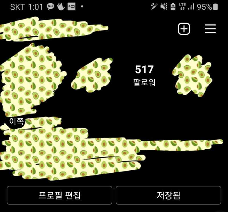 >>49 그래 그렇게 생각할 수도 있겠네. 내가 무엇을 했건 여자친구가 무엇을 했던.... 말했듯이 지금 고민에서는 중요하지 않은 건데 왜 자꾸