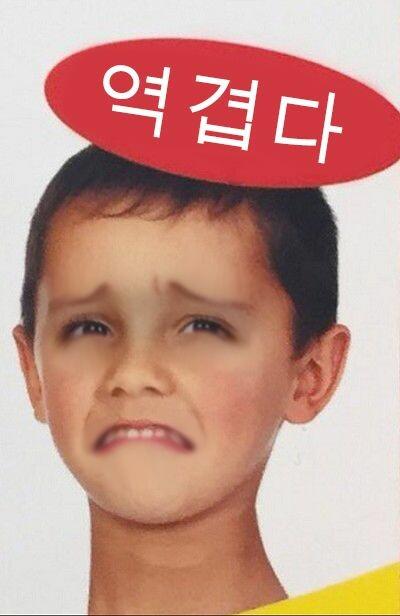 안뇽 애들아 이스레 갱신한거보고 생각나서 짤 가져옴 ㅋㅋㅋㅋㅋ어그로들에게 쓰삼