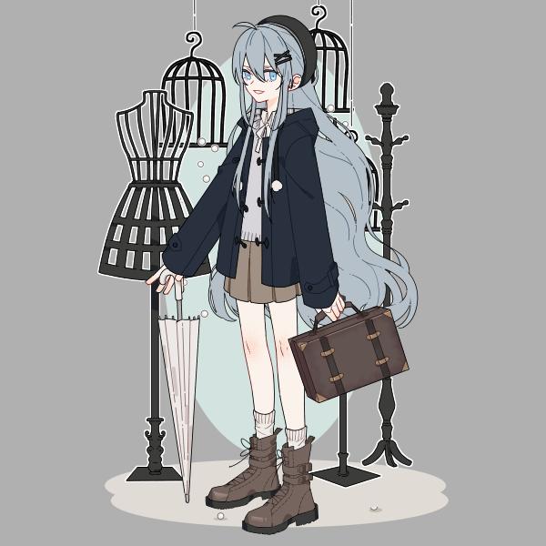 https://picrew.me/image_maker/191322