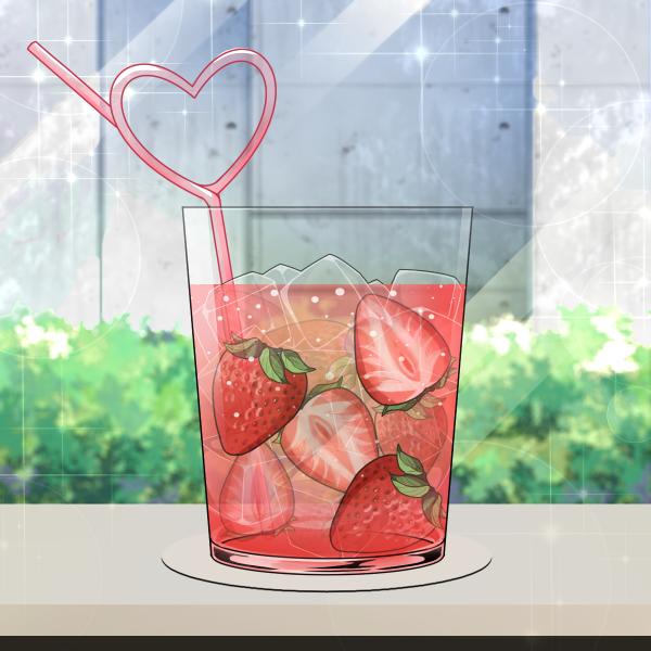 https://picrew.me/image_maker/664785