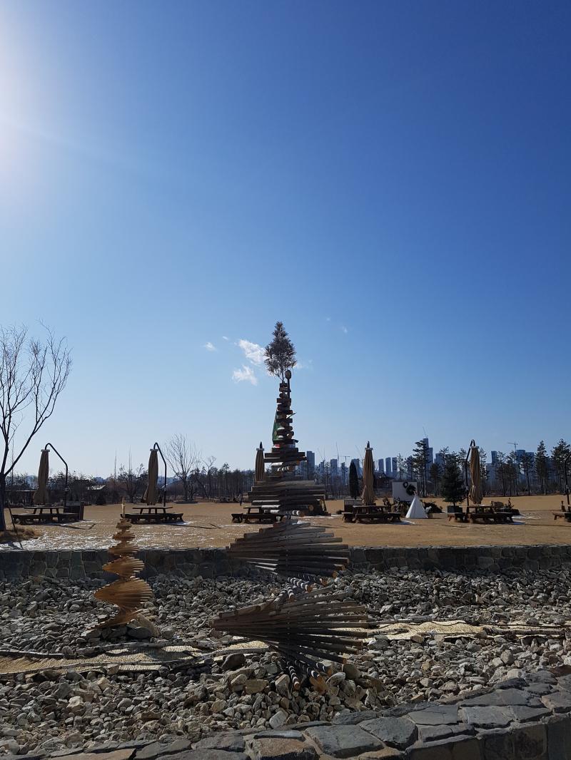 2021년 1월 29일 금요일