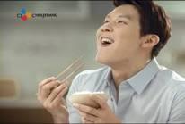 아ㅋㅋ 벌서부터 침고인다ㅋㅋㅋ