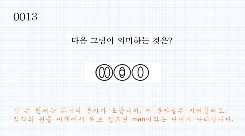 >>246 정답! 해설은 나중에 올라가지만 푼 방법을 설명해도 돼요ㅎㅎ
