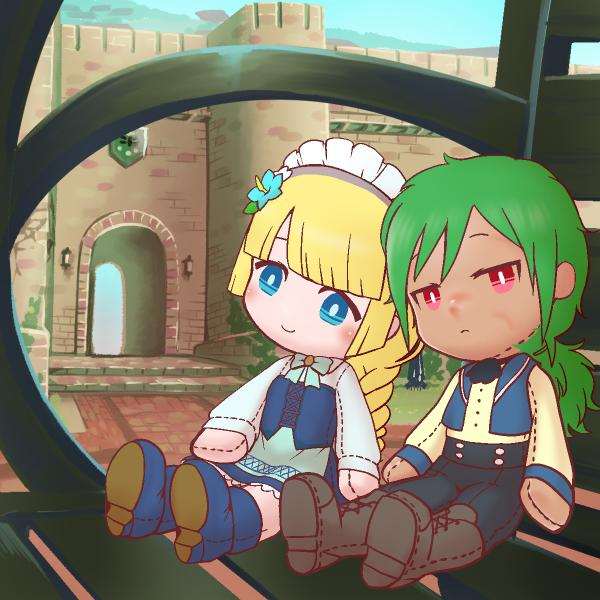https://picrew.me/image_maker/230505