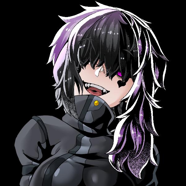 https://picrew.me/image_maker/21208